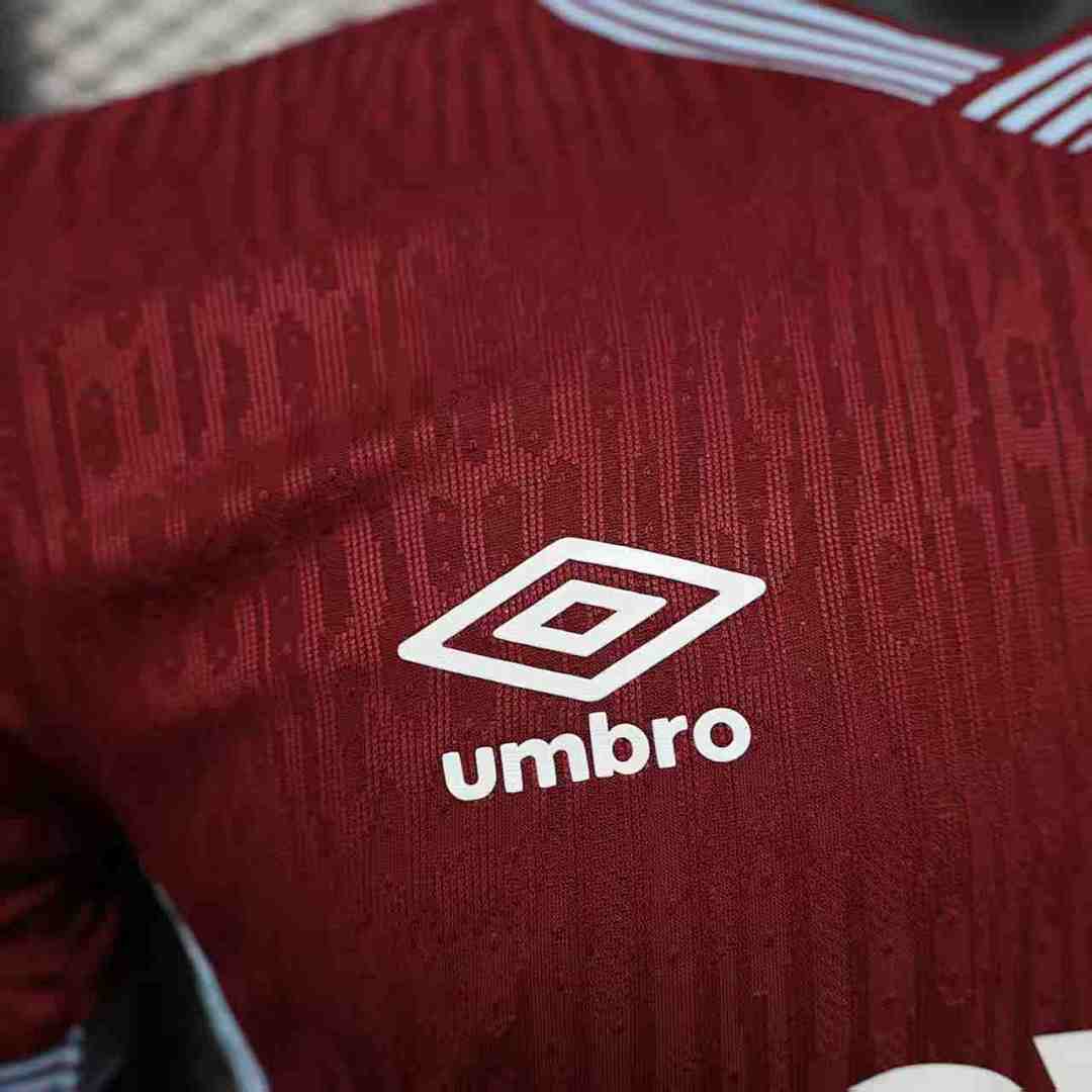 West Ham United Fecha Rojo - Imagen 7