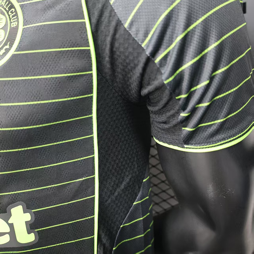 25/26 Celtic Visitante - Imagen 5