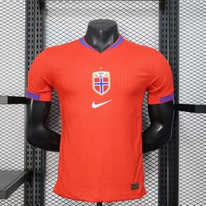 Noruega Local