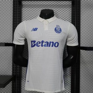 Porto Blanco