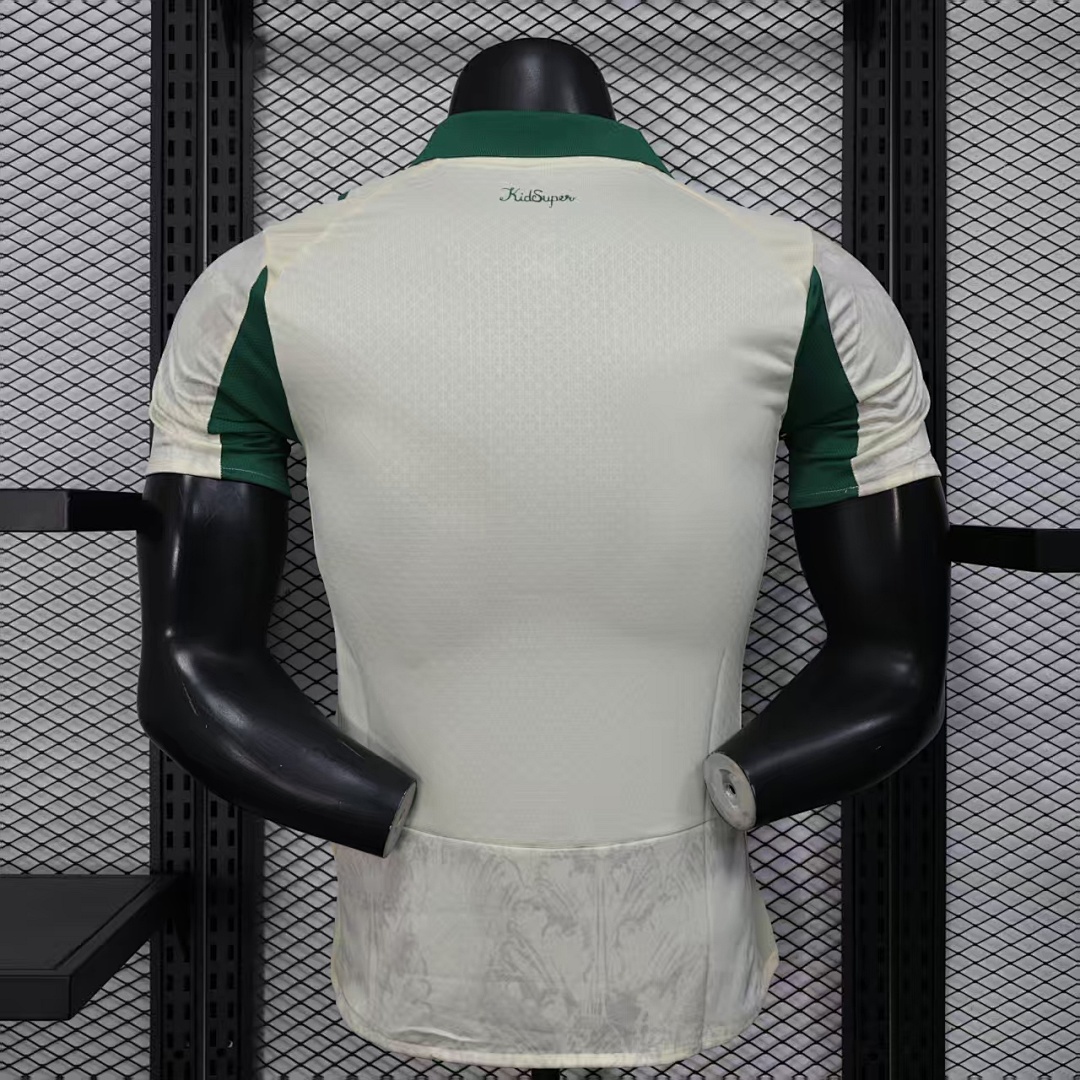 Mundial de Clubes del Palmeiras - Imagen 4