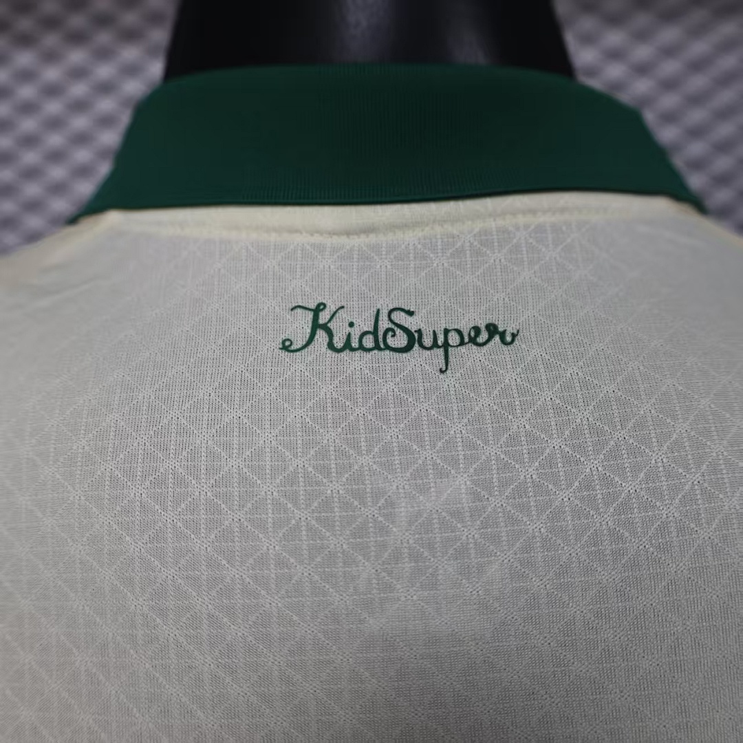 Mundial de Clubes del Palmeiras - Imagen 5