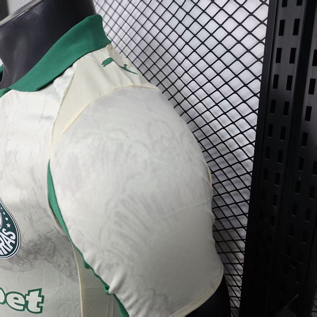 Mundial de Clubes del Palmeiras - Imagen 7