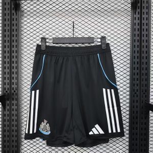 Newcastle Pantalón Corto