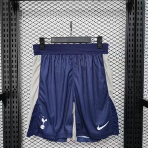 Tottenham Pantalón Corto