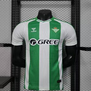 Real Betis Edición Especial