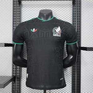 México