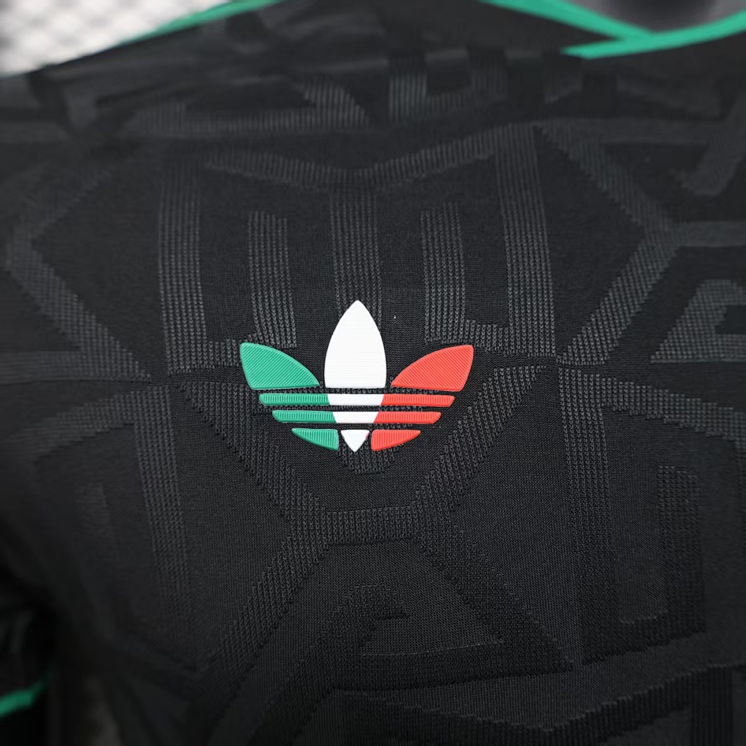 México - Imagen 4