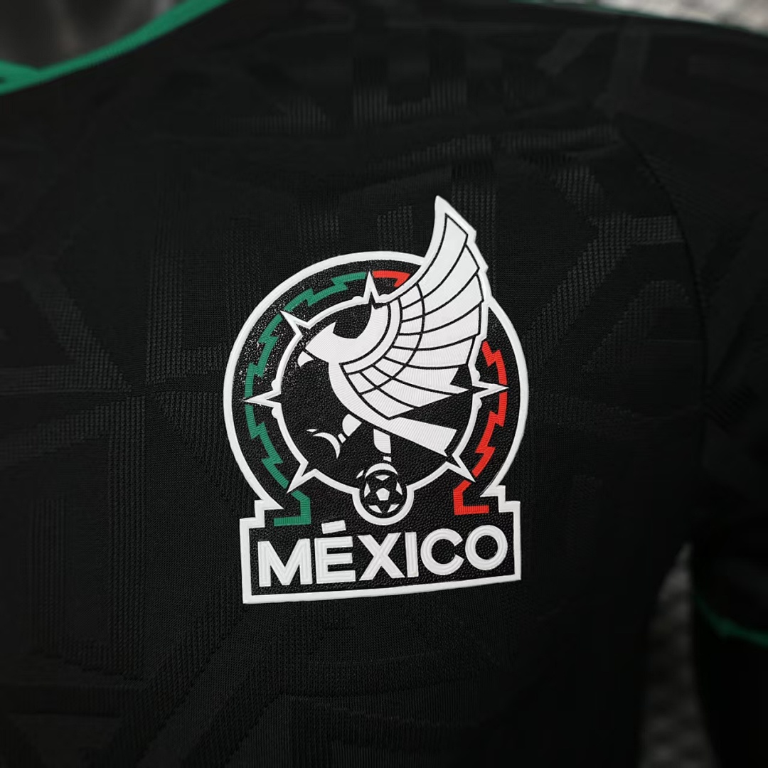 México - Imagen 8