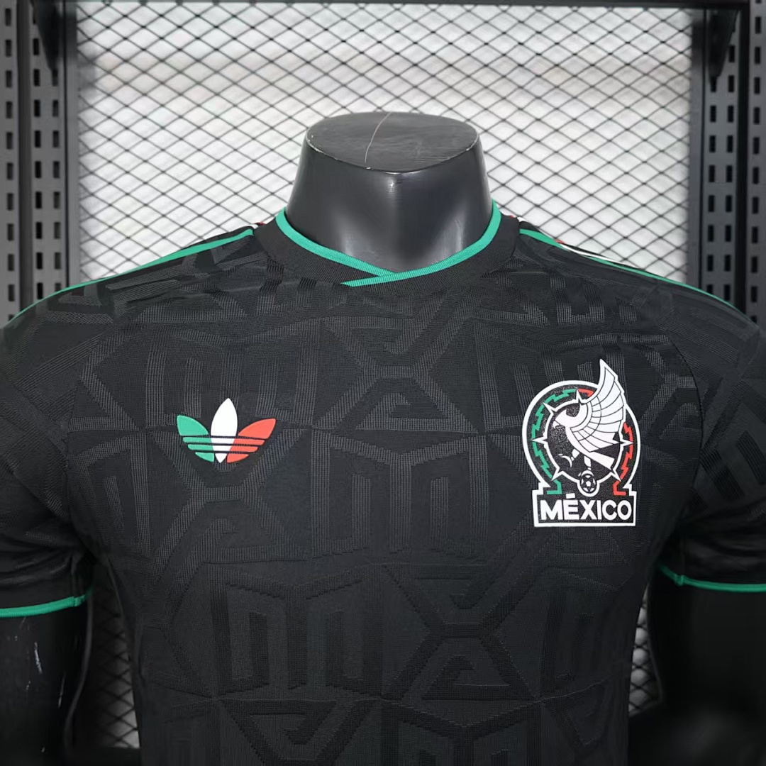 México - Imagen 9