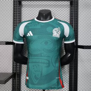 México Edición Especial