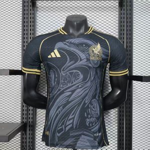 México Edición Especial