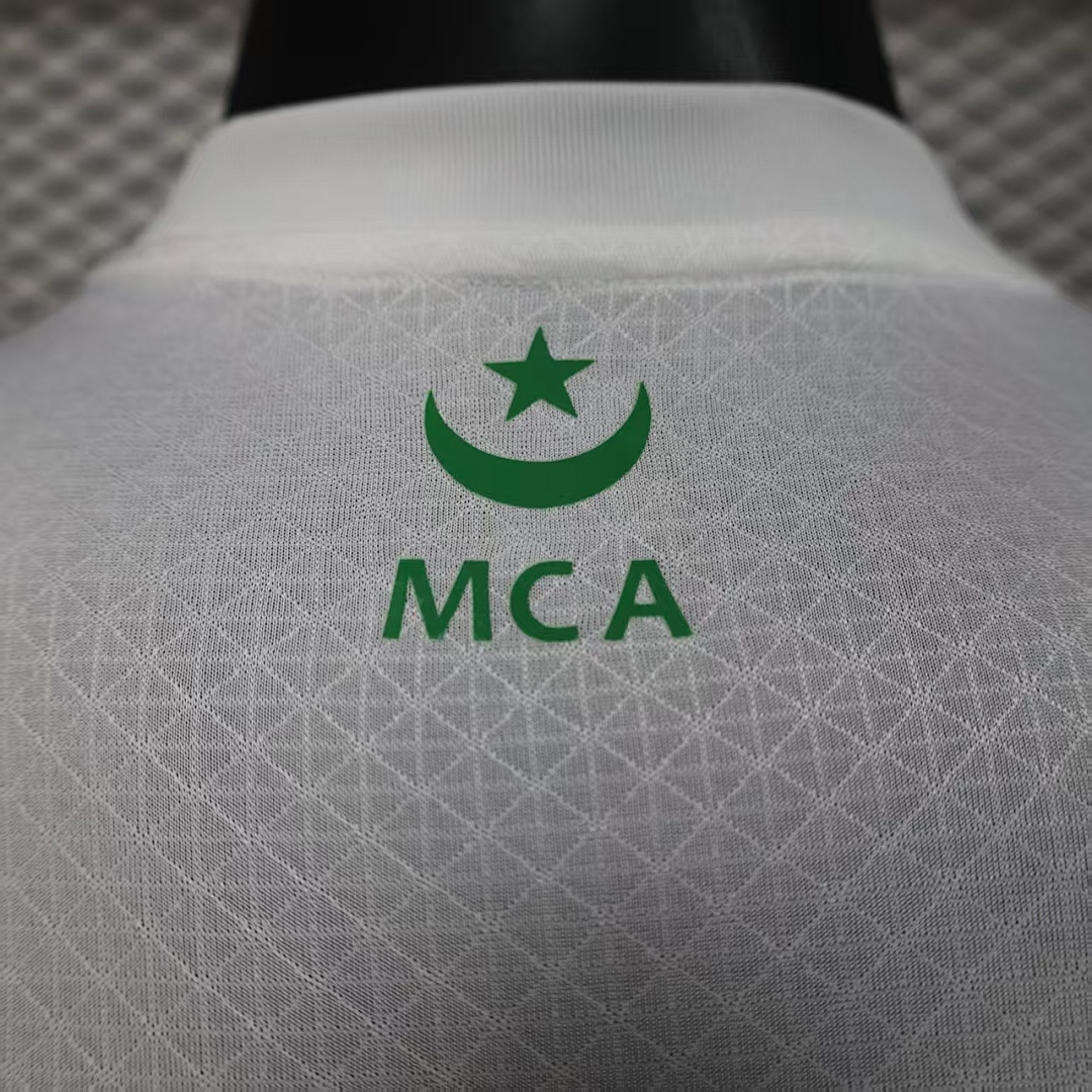 MCA Local - Imagen 2