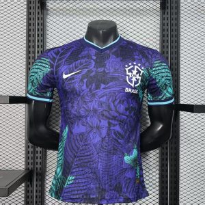 Brasil Edición Especial
