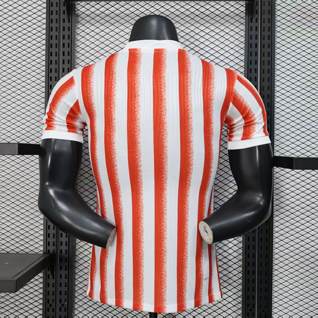 Inter de Milán Rojo - Imagen 2