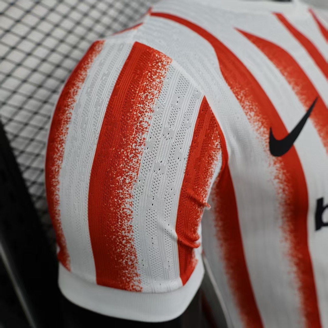 Inter de Milán Rojo - Imagen 3