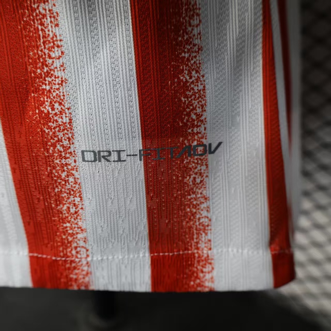 Inter de Milán Rojo - Imagen 5