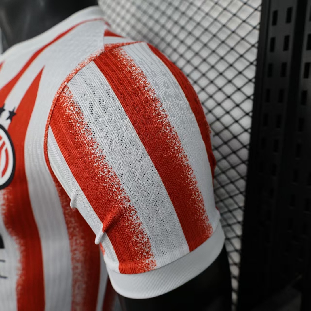 Inter de Milán Rojo - Imagen 9