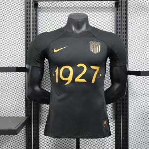 Al-Ittihad Edición Especial
