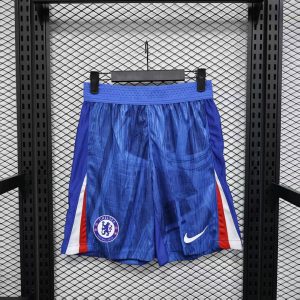 Chelsea Local Pantalón Corto