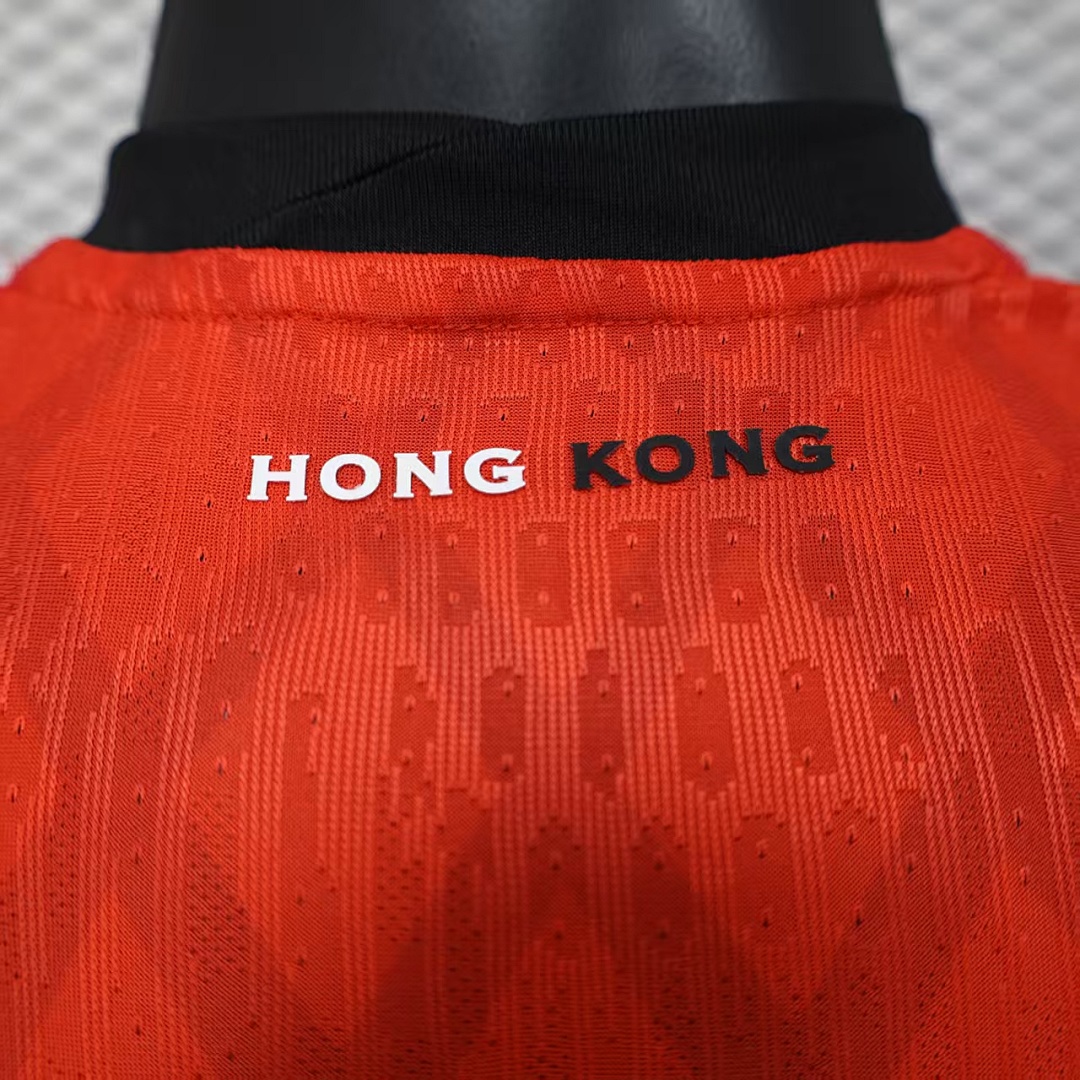 Hong Kong contra local - Imagen 2