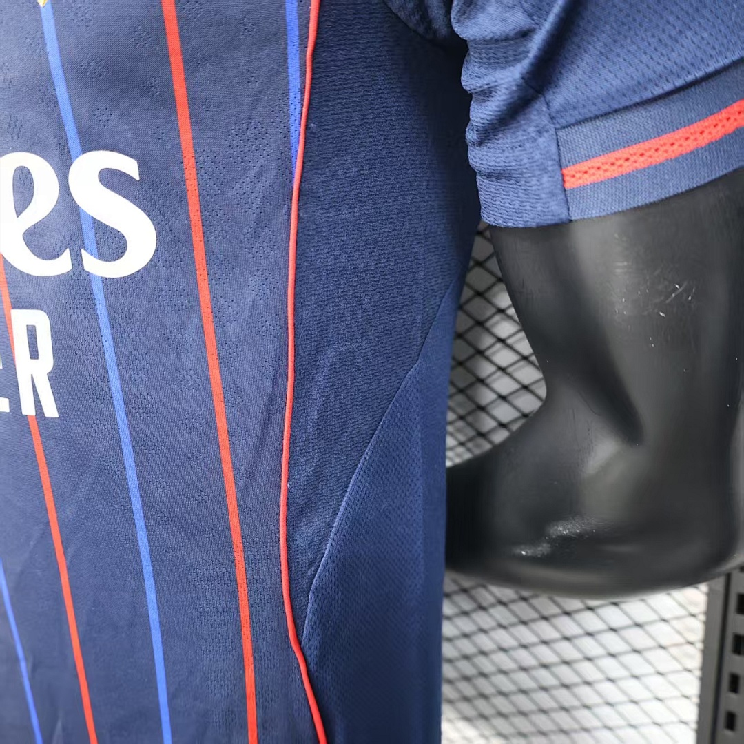 25/26 Lyonnais - Imagen 6