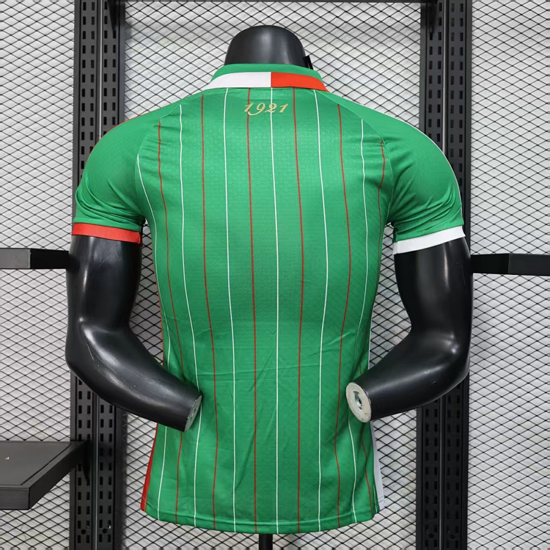 Palestina Verde - Imagen 3