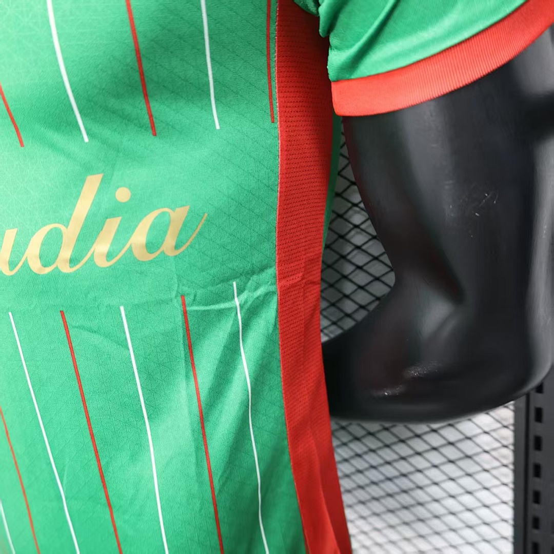 Palestina Verde - Imagen 6