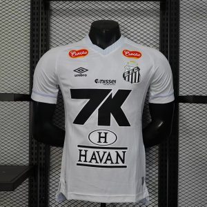 Santos Edición Especial
