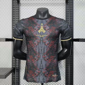 Edición Campeones del PSG