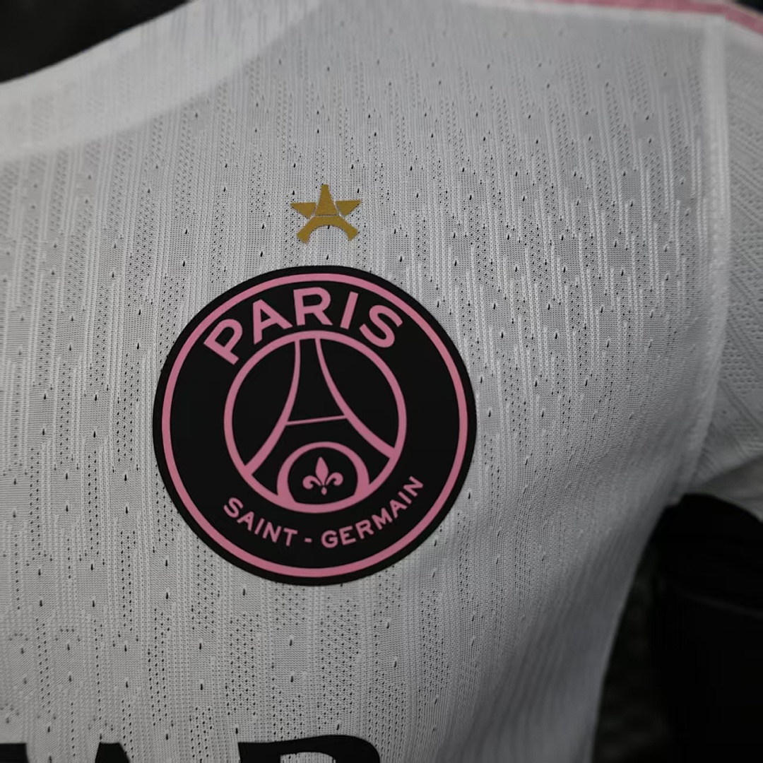 PSG Pre-Match - Imagen 8