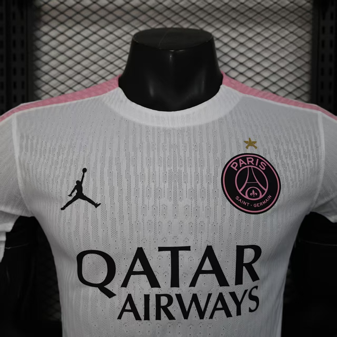PSG Pre-Match - Imagen 9