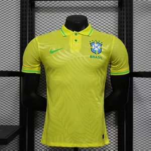 Brasil Edición Especial