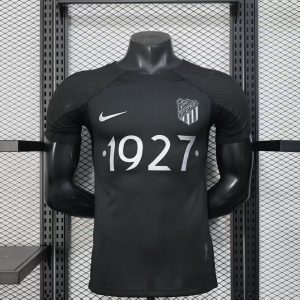 Al-Ittihad Edición Especial