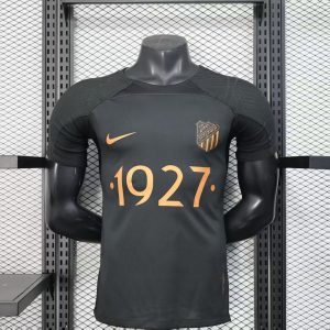 Al-Ittihad Edición Especial
