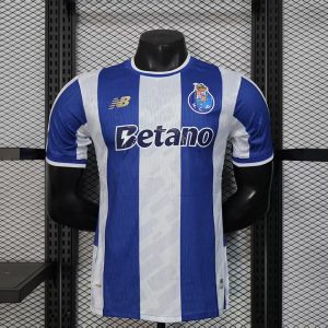 Oporto Local