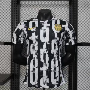 Barcelona Edición Especial