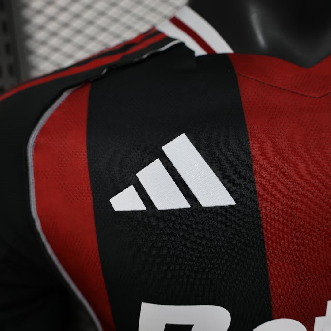 25/26 River Plate Visitante - Imagen 9