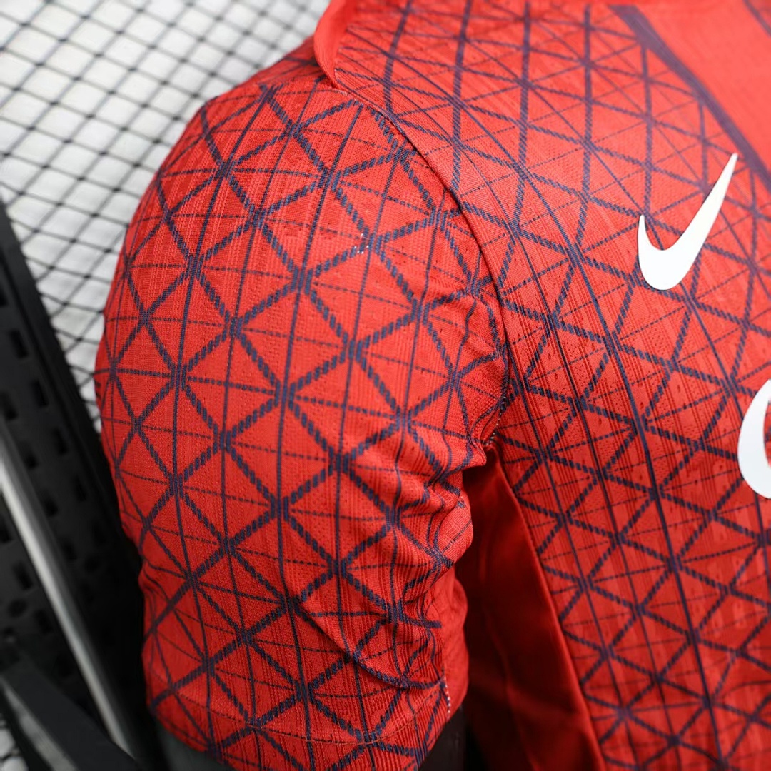 PSG Pre-Match - Imagen 5