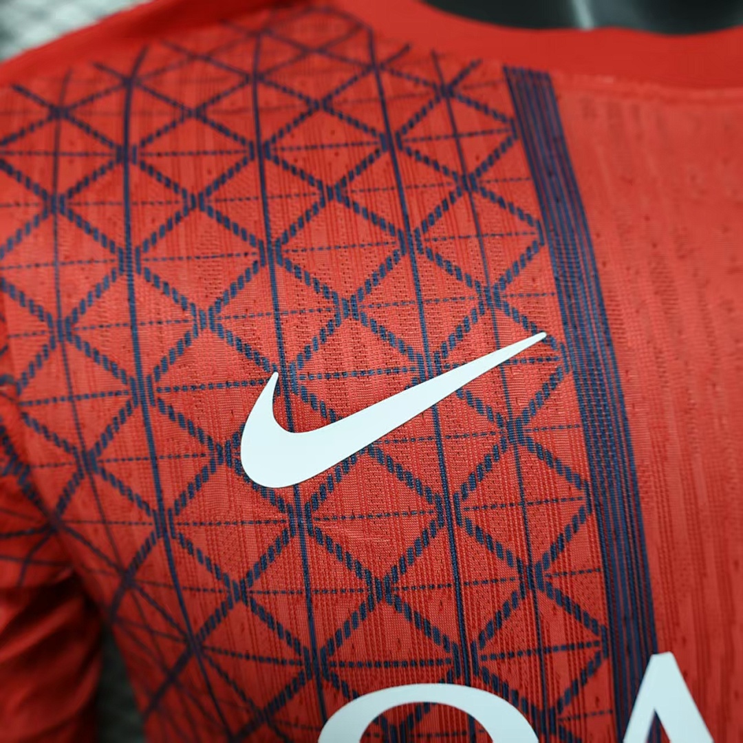 PSG Pre-Match - Imagen 8