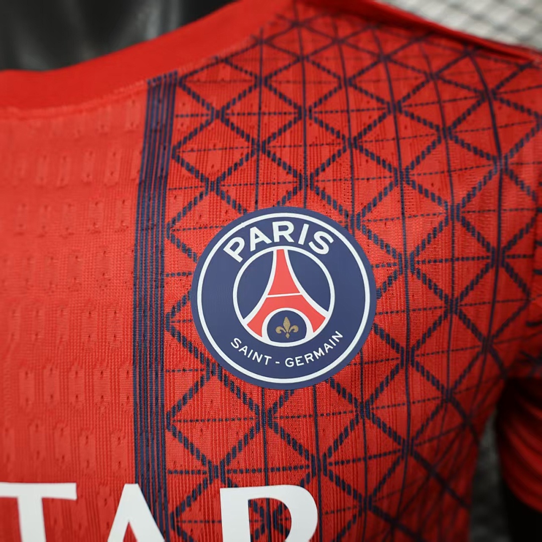 PSG Pre-Match - Imagen 9