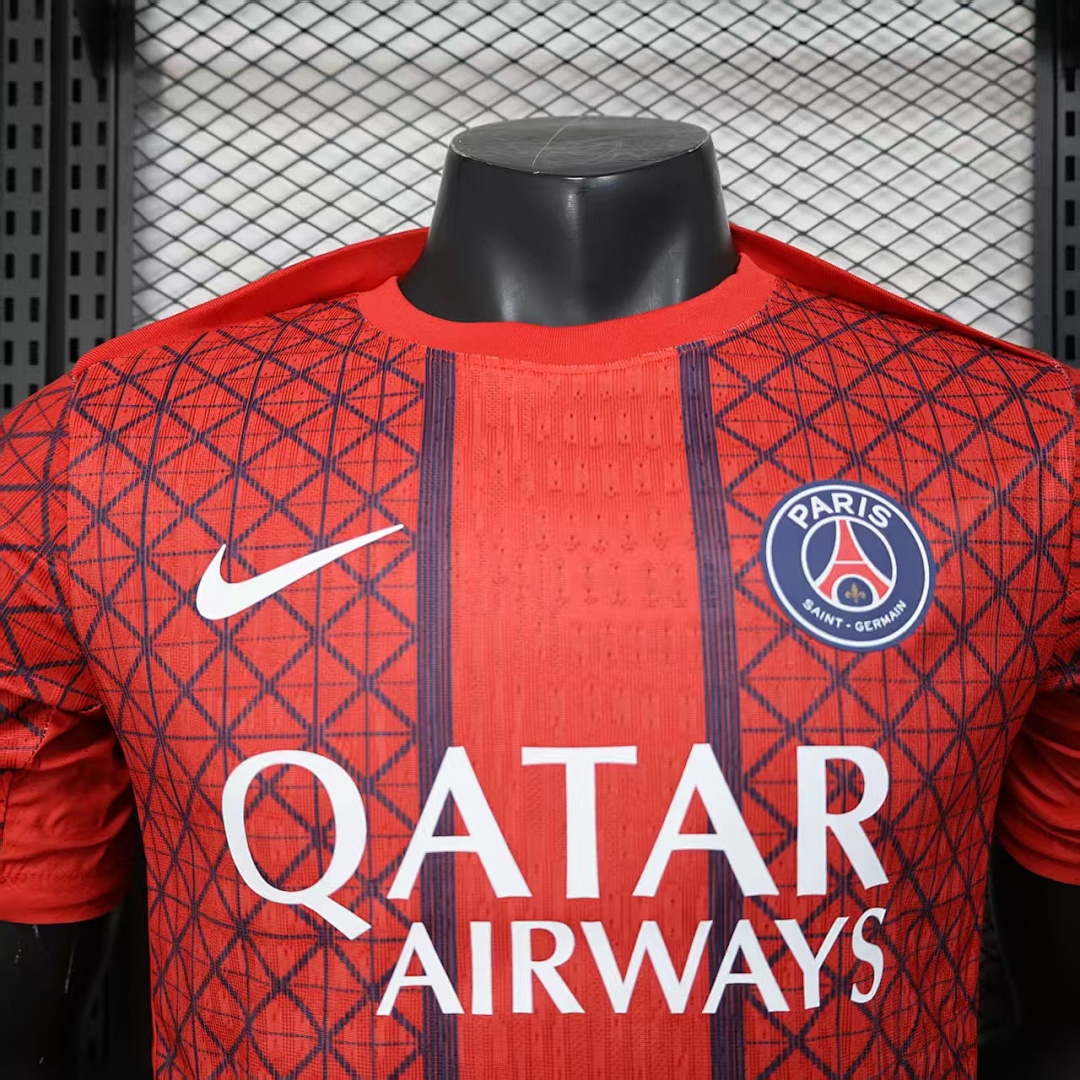 PSG Pre-Match - Imagen 10