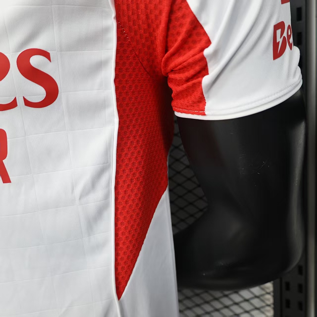 25/26 Benfica - Imagen 2