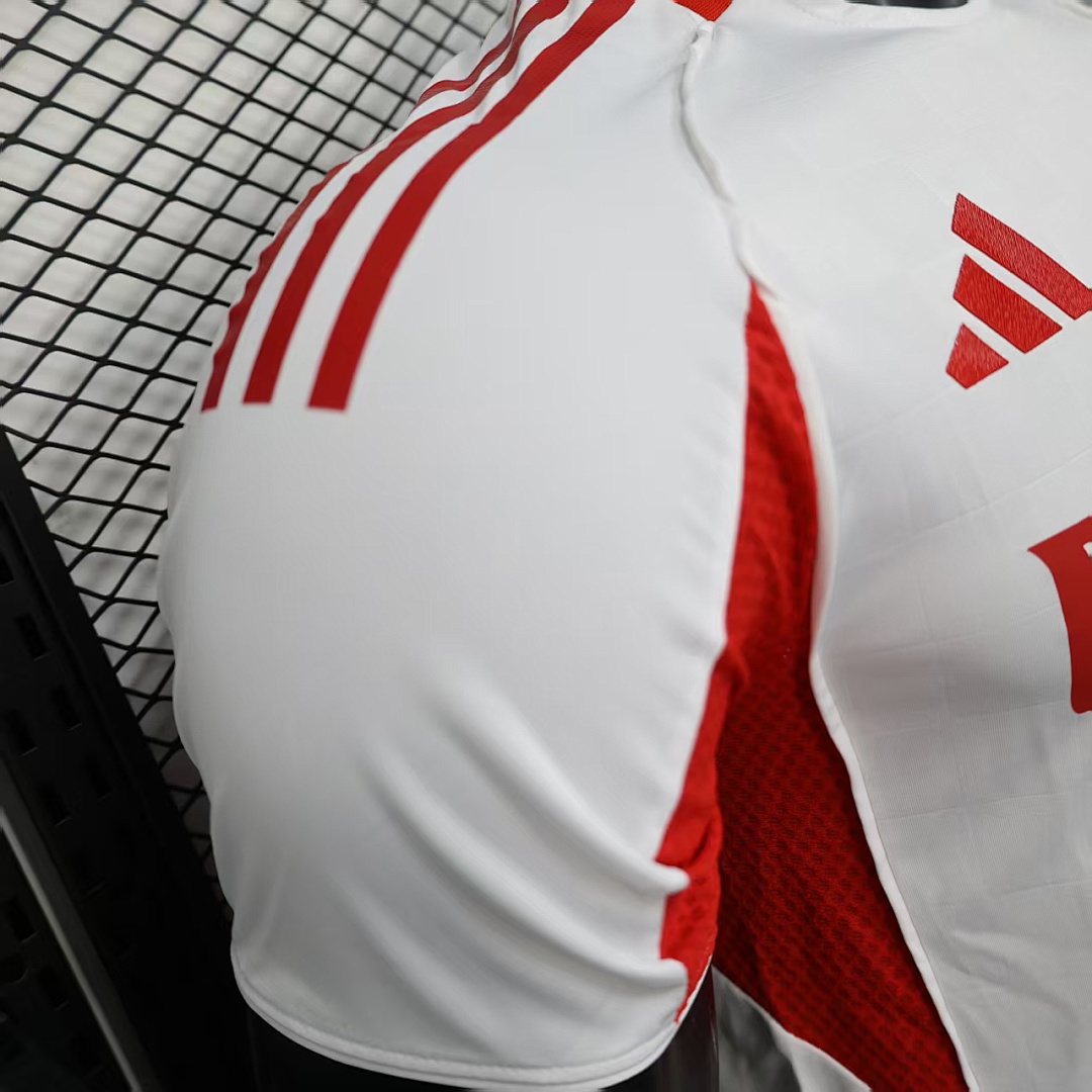 25/26 Benfica - Imagen 3