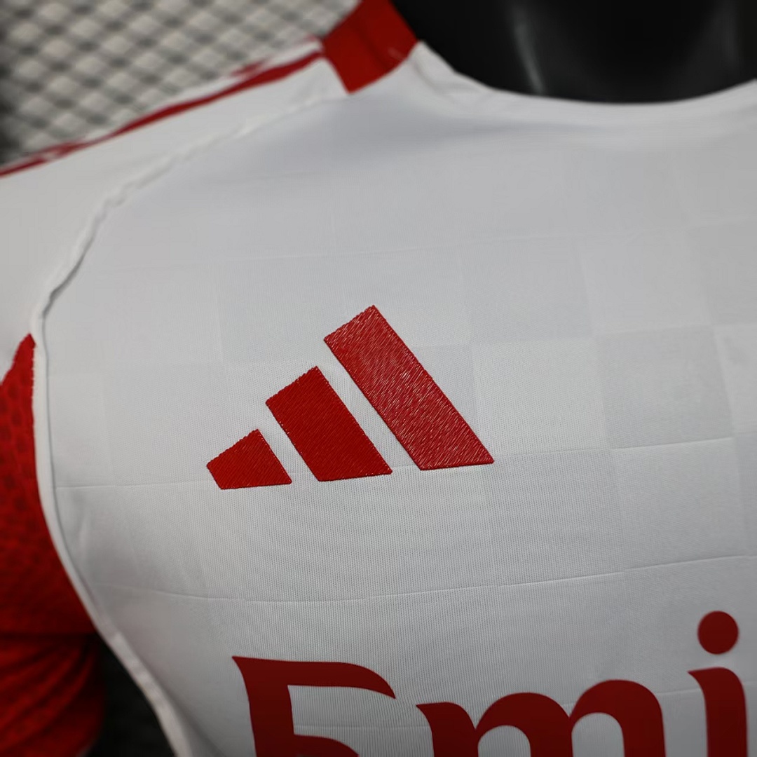 25/26 Benfica - Imagen 8
