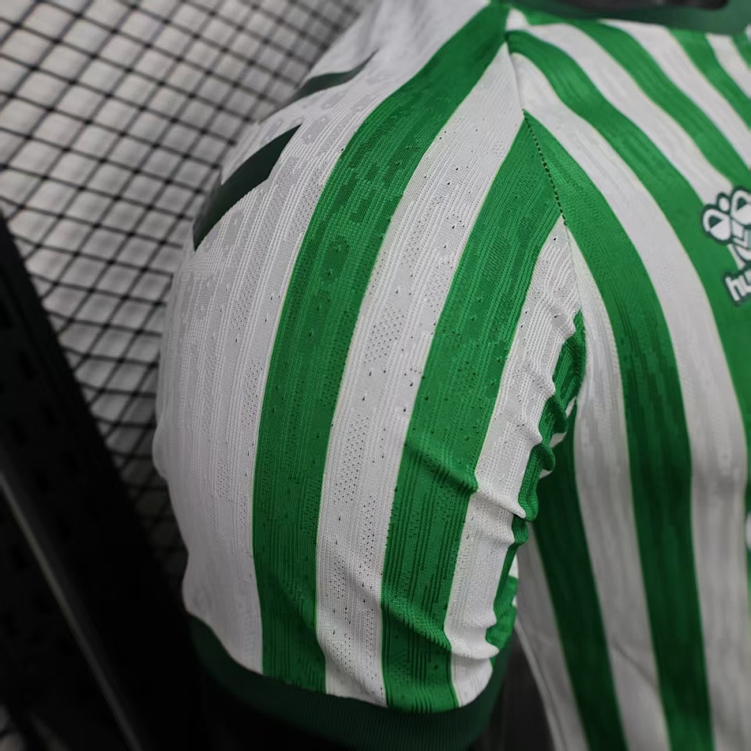 Real Betis Verde - Imagen 2