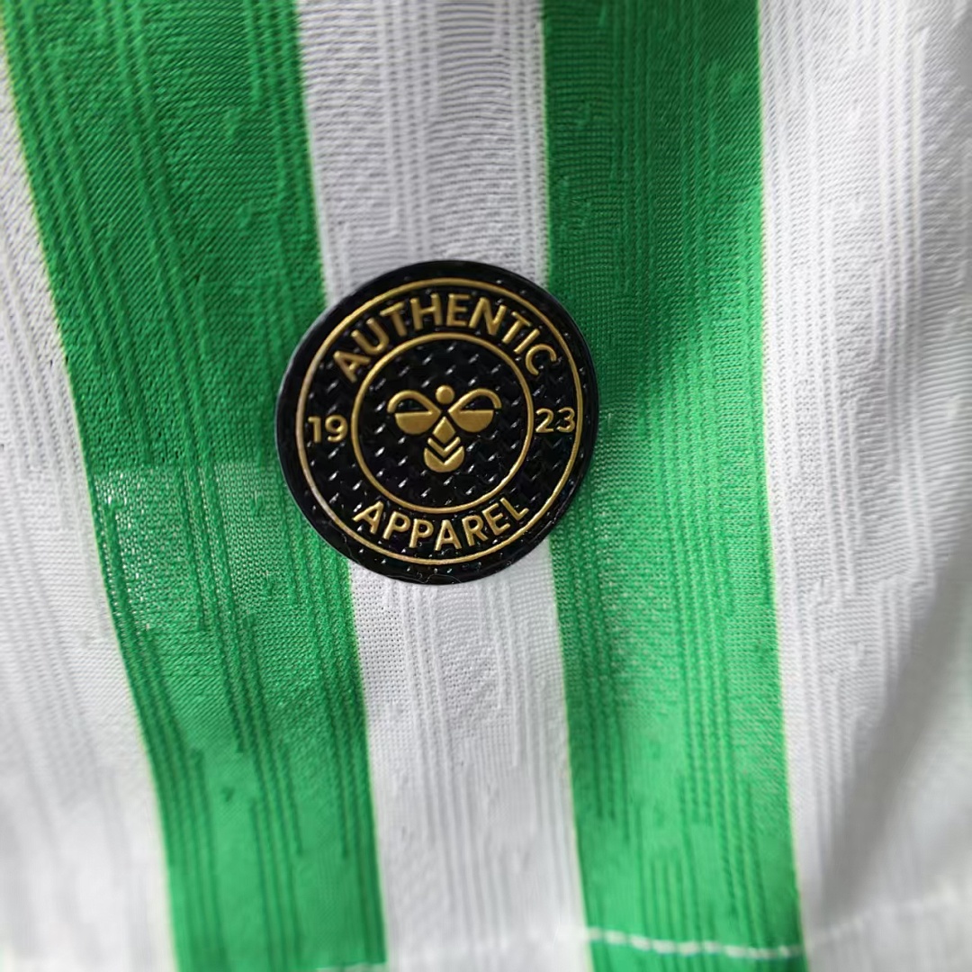 Real Betis Verde - Imagen 3