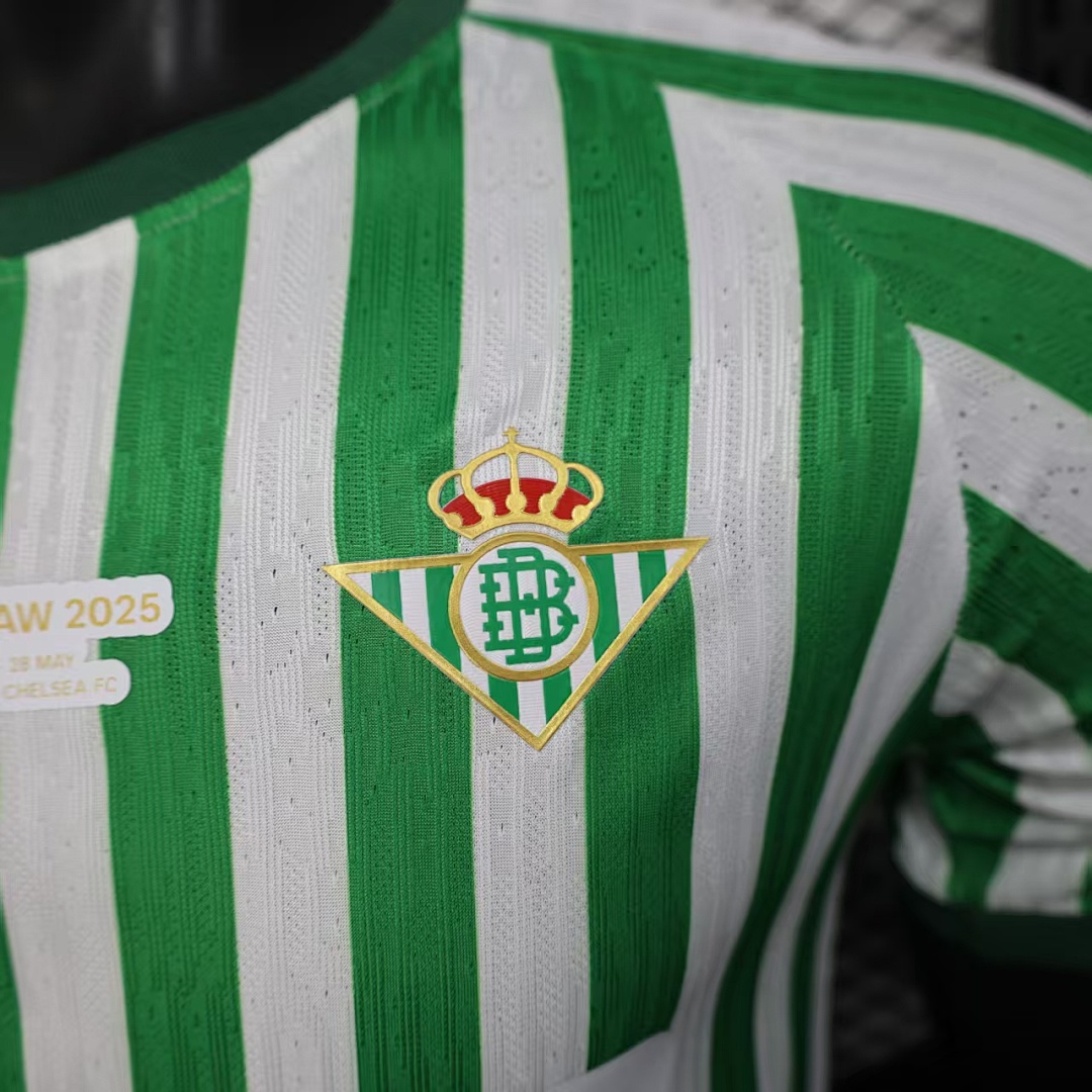 Real Betis Verde - Imagen 5