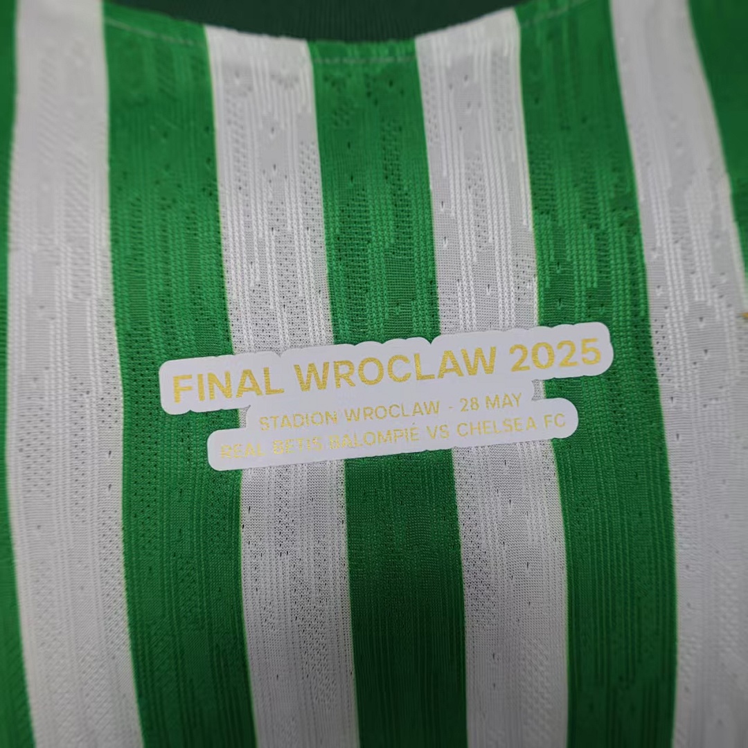 Real Betis Verde - Imagen 6