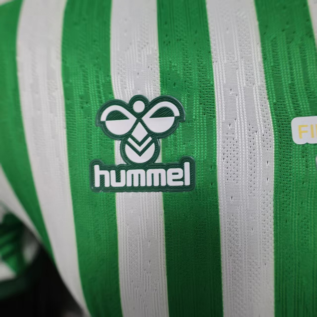 Real Betis Verde - Imagen 7